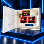 IP Poe 48V